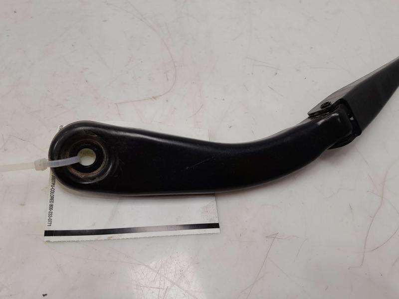2018 BMW 430i Wiper Arm