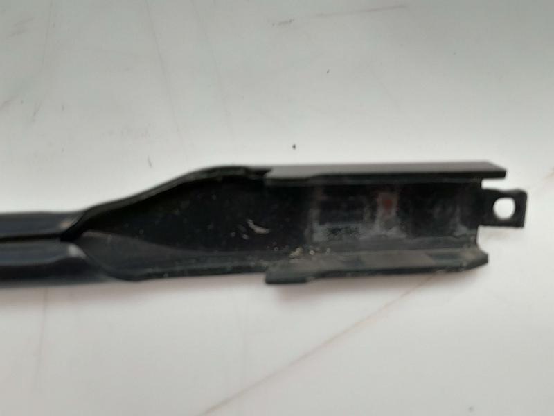 2018 BMW 430i Wiper Arm