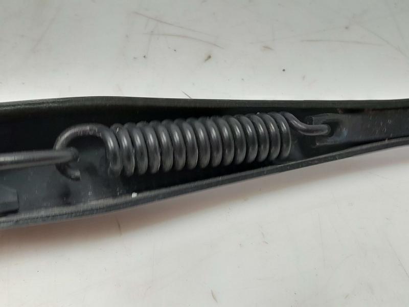 2018 BMW 430i Wiper Arm