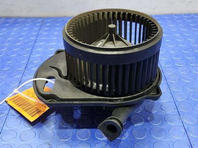 2006-2010 Pontiac Solstice Heater AC Blower Motor Assembly OEM 10397097