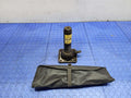 2003 Toyota 4Runner Jack Assembly