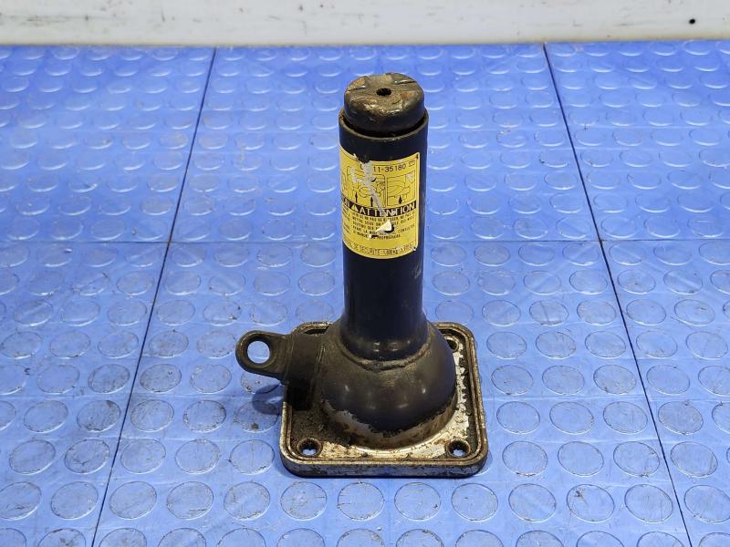 2003 Toyota 4Runner Jack Assembly
