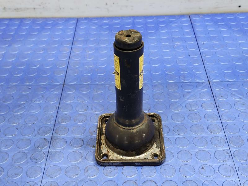 2003 Toyota 4Runner Jack Assembly