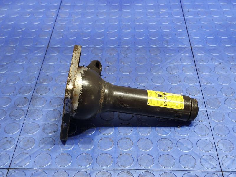 2003 Toyota 4Runner Jack Assembly