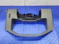 2013 Ford F-350 Super Duty Misc Ebay Parts
