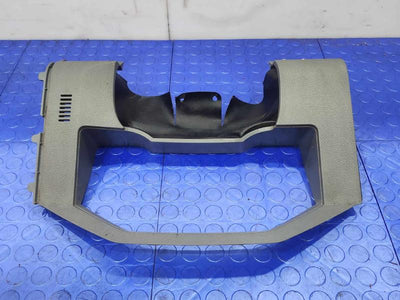 2013 Ford F-350 Super Duty Misc Ebay Parts