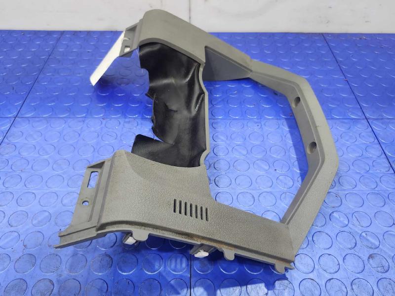 2013 Ford F-350 Super Duty Misc Ebay Parts