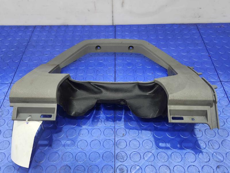 2013 Ford F-350 Super Duty Misc Ebay Parts