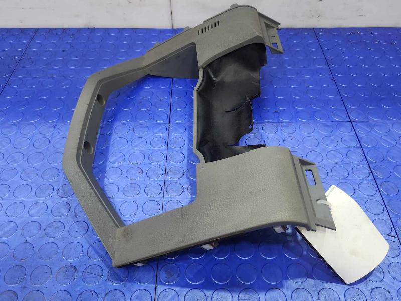 2013 Ford F-350 Super Duty Misc Ebay Parts