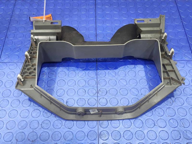 2013 Ford F-350 Super Duty Misc Ebay Parts