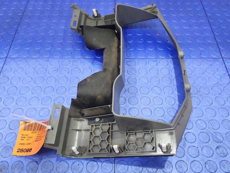 2013 Ford F-350 Super Duty Misc Ebay Parts