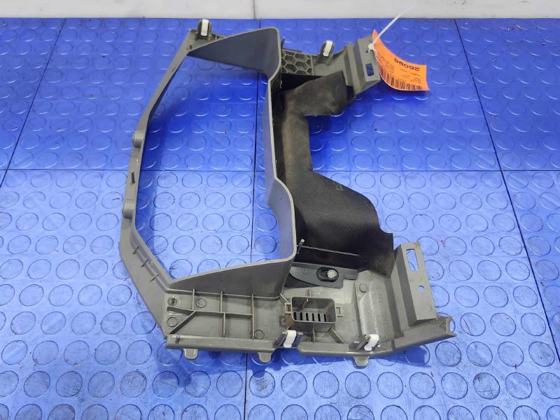 2013 Ford F-350 Super Duty Misc Ebay Parts