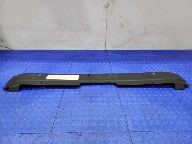 2010 Chevrolet Tahoe Misc Ebay Parts