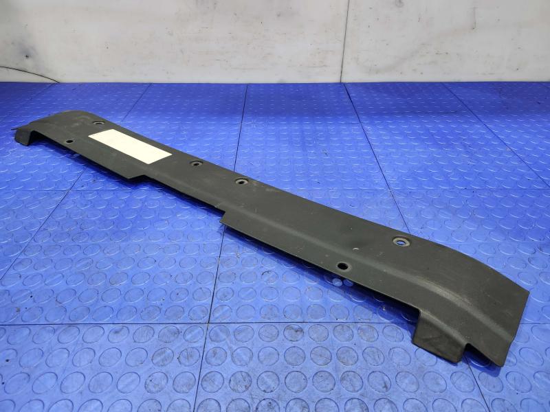 2010 Chevrolet Tahoe Misc Ebay Parts