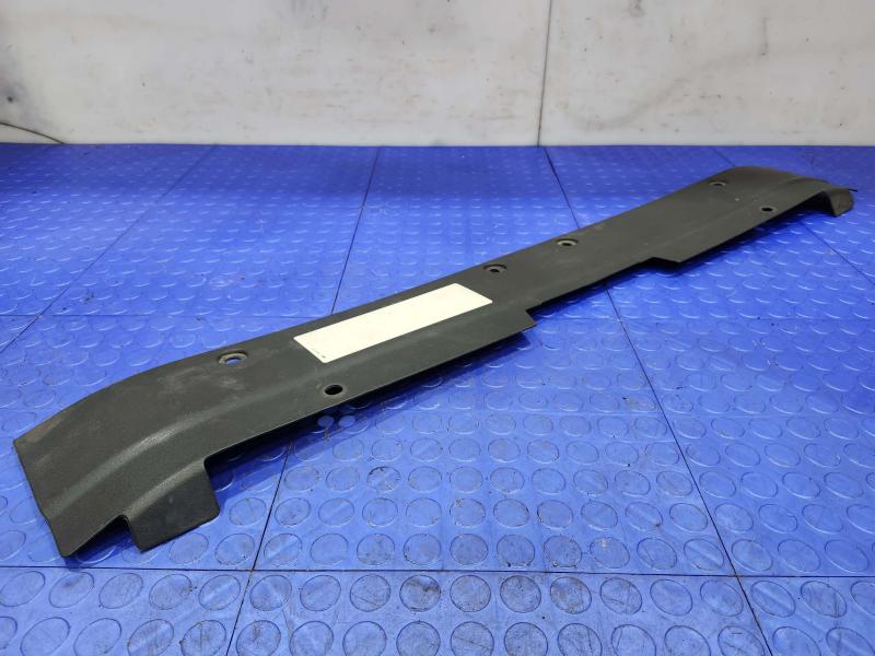 2010 Chevrolet Tahoe Misc Ebay Parts