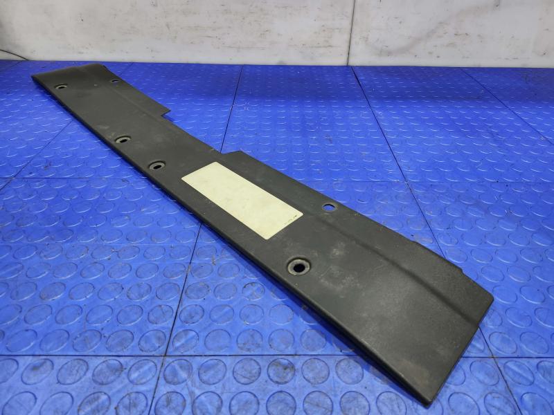 2010 Chevrolet Tahoe Misc Ebay Parts