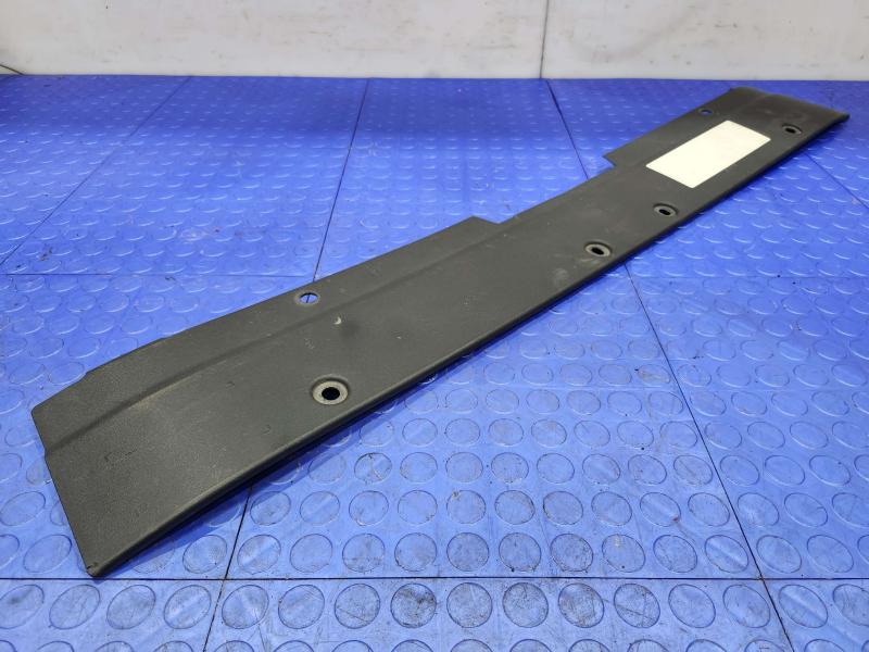 2010 Chevrolet Tahoe Misc Ebay Parts