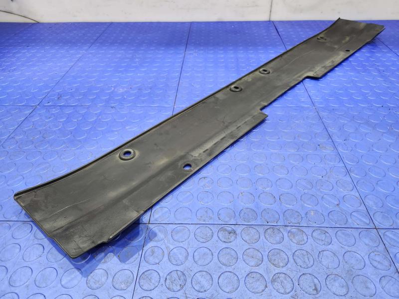 2010 Chevrolet Tahoe Misc Ebay Parts