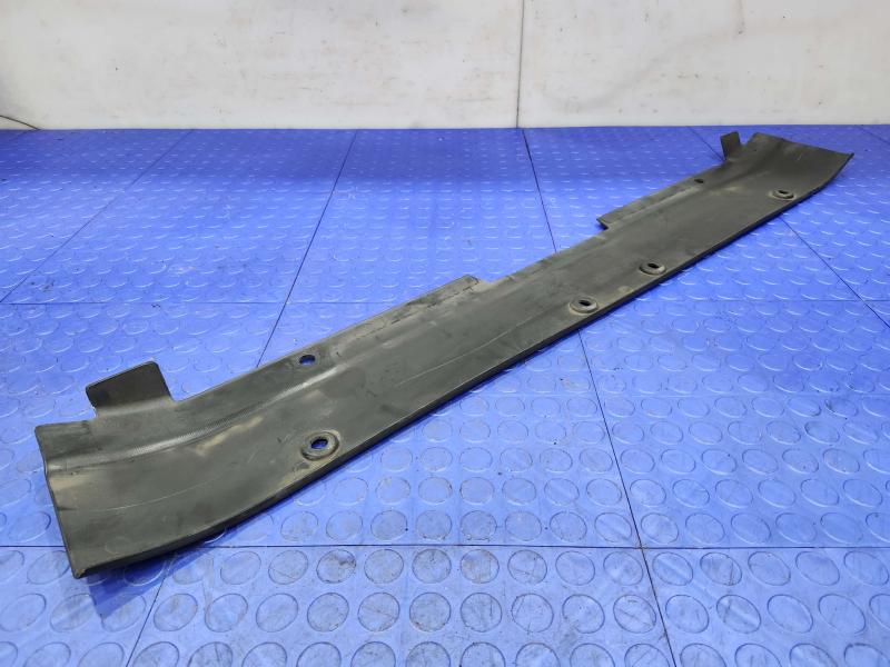2010 Chevrolet Tahoe Misc Ebay Parts