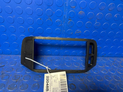 2003 Honda Pilot Misc Ebay Parts