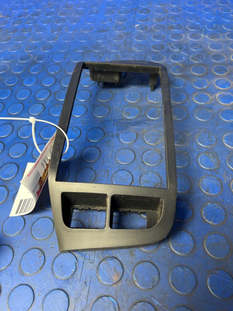 2003 Honda Pilot Misc Ebay Parts
