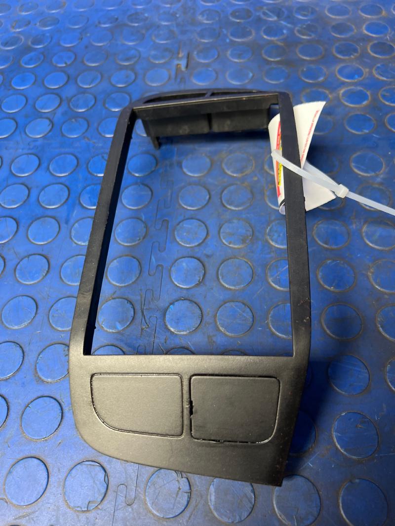 2003 Honda Pilot Misc Ebay Parts