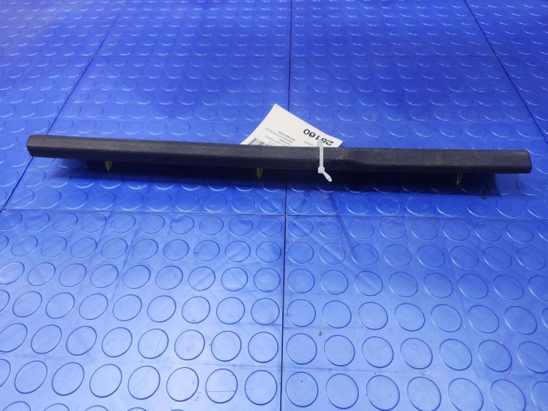 2015 Ford Transit Connect Misc Ebay Parts