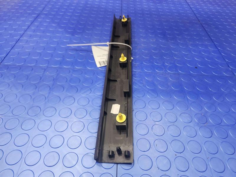 2015 Ford Transit Connect Misc Ebay Parts
