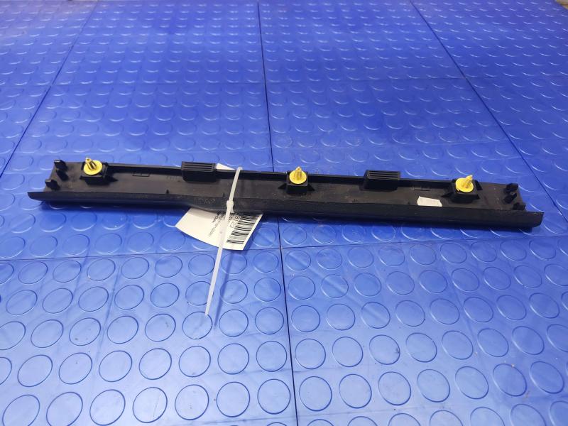 2015 Ford Transit Connect Misc Ebay Parts