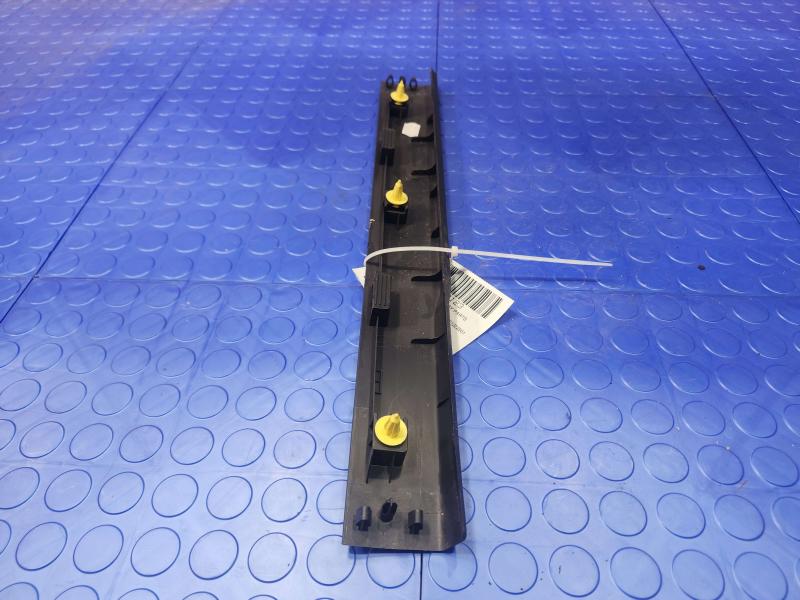 2015 Ford Transit Connect Misc Ebay Parts