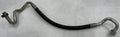 2017 Ford Focus Air Conditioner Hose