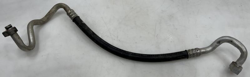 2017 Ford Focus Air Conditioner Hose