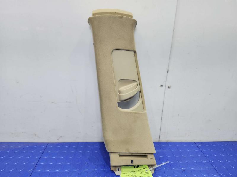2005 Lexus RX 330 Misc Ebay Parts