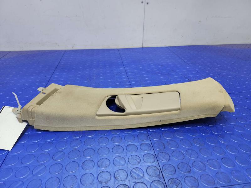 2005 Lexus RX 330 Misc Ebay Parts