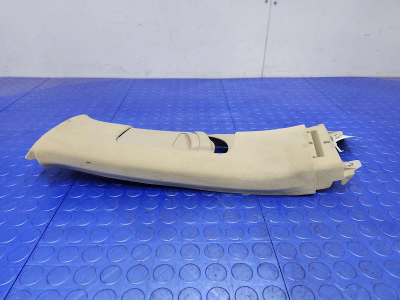 2005 Lexus RX 330 Misc Ebay Parts