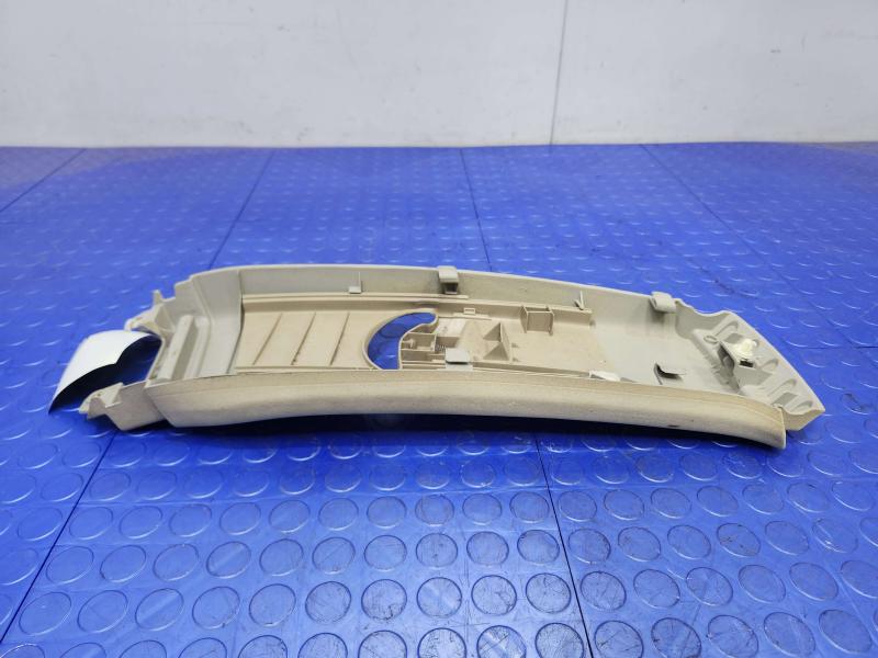 2005 Lexus RX 330 Misc Ebay Parts