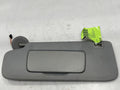 2018 Chevrolet Equinox Sun Visor