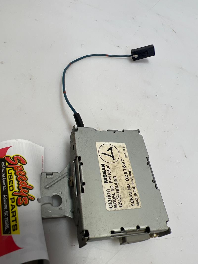 2005 Infiniti G35 Misc Ebay Parts