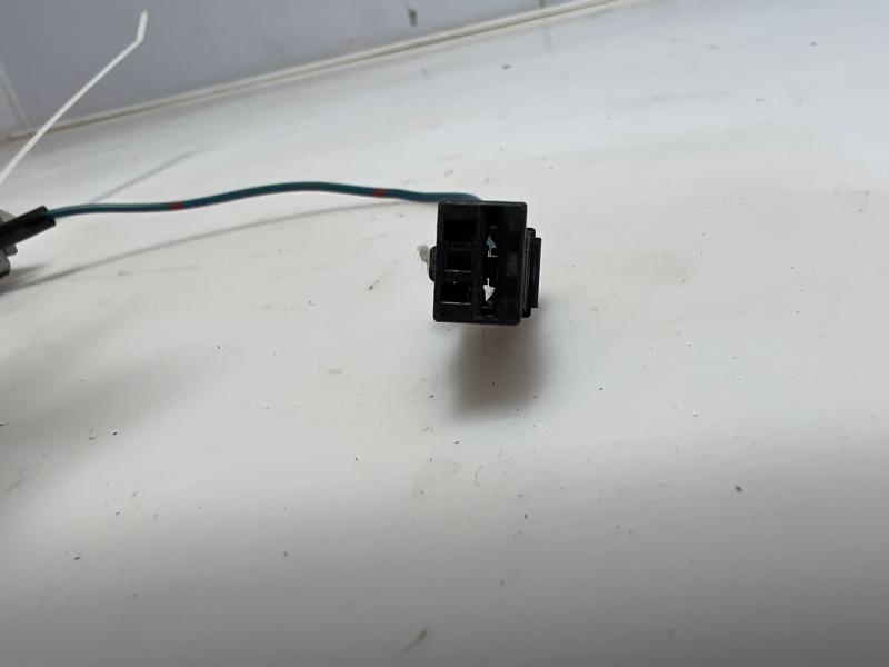 2005 Infiniti G35 Misc Ebay Parts