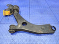 2010 Mazda Mazda3 Lower Control Arm Front