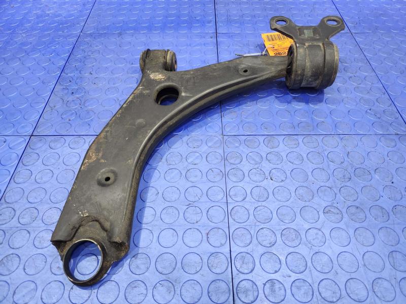 2010 Mazda Mazda3 Lower Control Arm Front