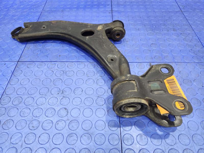 2010 Mazda Mazda3 Lower Control Arm Front