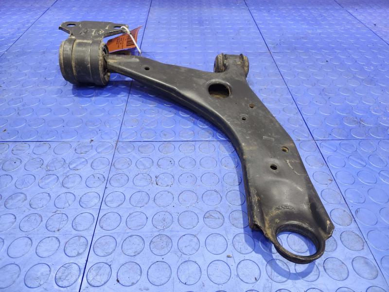 2010 Mazda Mazda3 Lower Control Arm Front