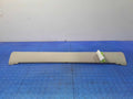 2005 Ford Explorer Misc Ebay Parts