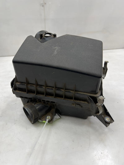 2013 Toyota Camry Air Cleaner