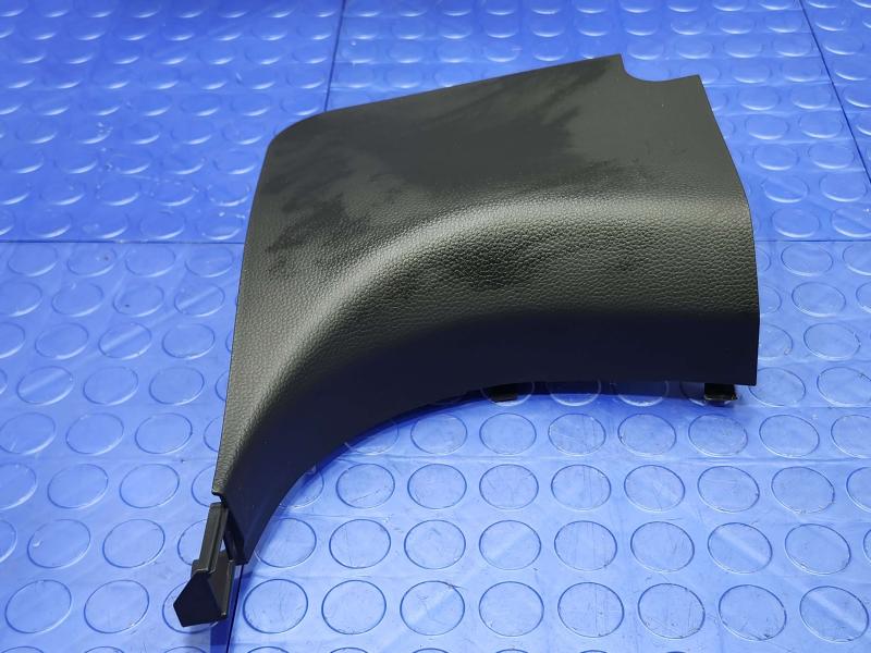 2022 Honda Accord Misc Ebay Parts