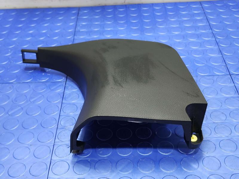 2022 Honda Accord Misc Ebay Parts