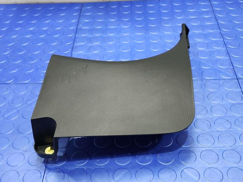 2022 Honda Accord Misc Ebay Parts