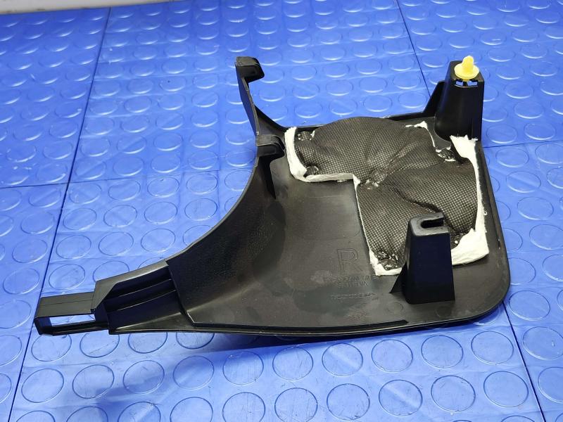 2022 Honda Accord Misc Ebay Parts