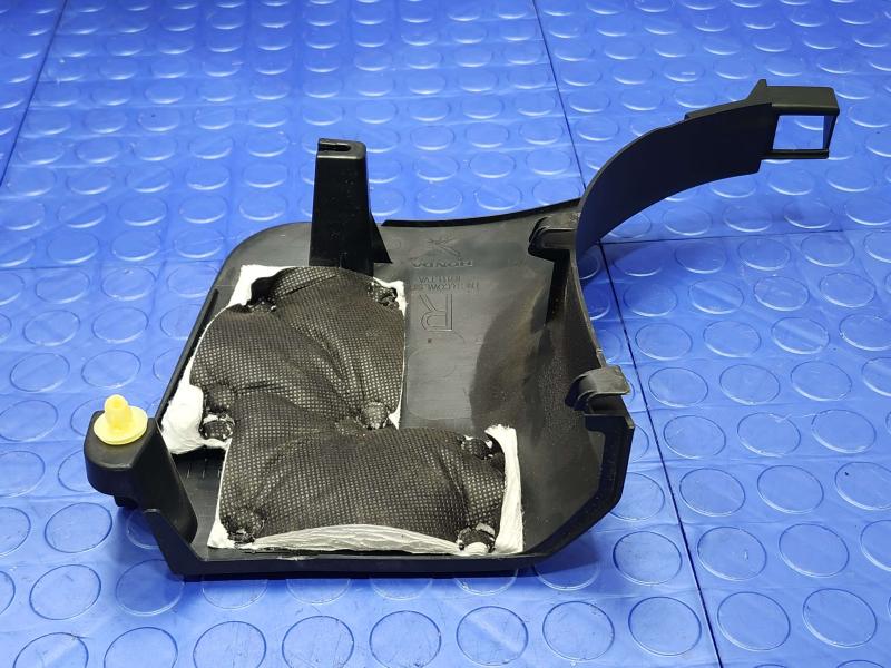 2022 Honda Accord Misc Ebay Parts